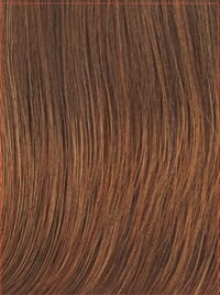 Accessories_Raquel Welch_Wigs Click Click Flash Curly Heat Friendly Synthetic Wig by Raquel Welch