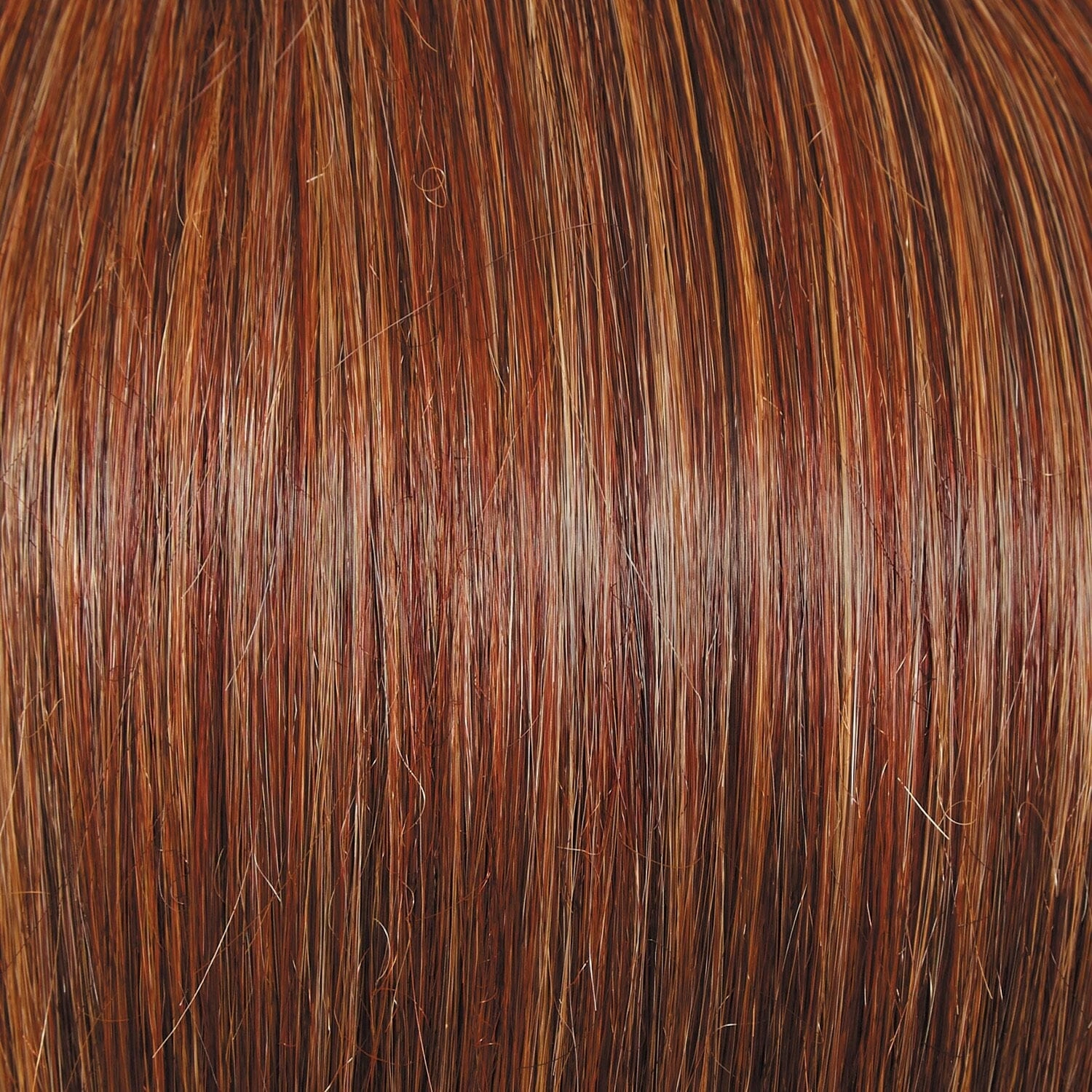 Accessories_Raquel Welch_Wigs Click Click Flash Curly Heat Friendly Synthetic Wig by Raquel Welch