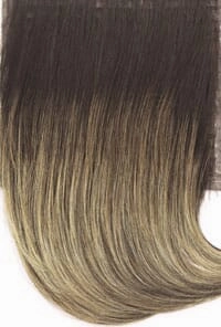 Accessories_Raquel Welch_Wigs Click Click Flash Curly Heat Friendly Synthetic Wig by Raquel Welch