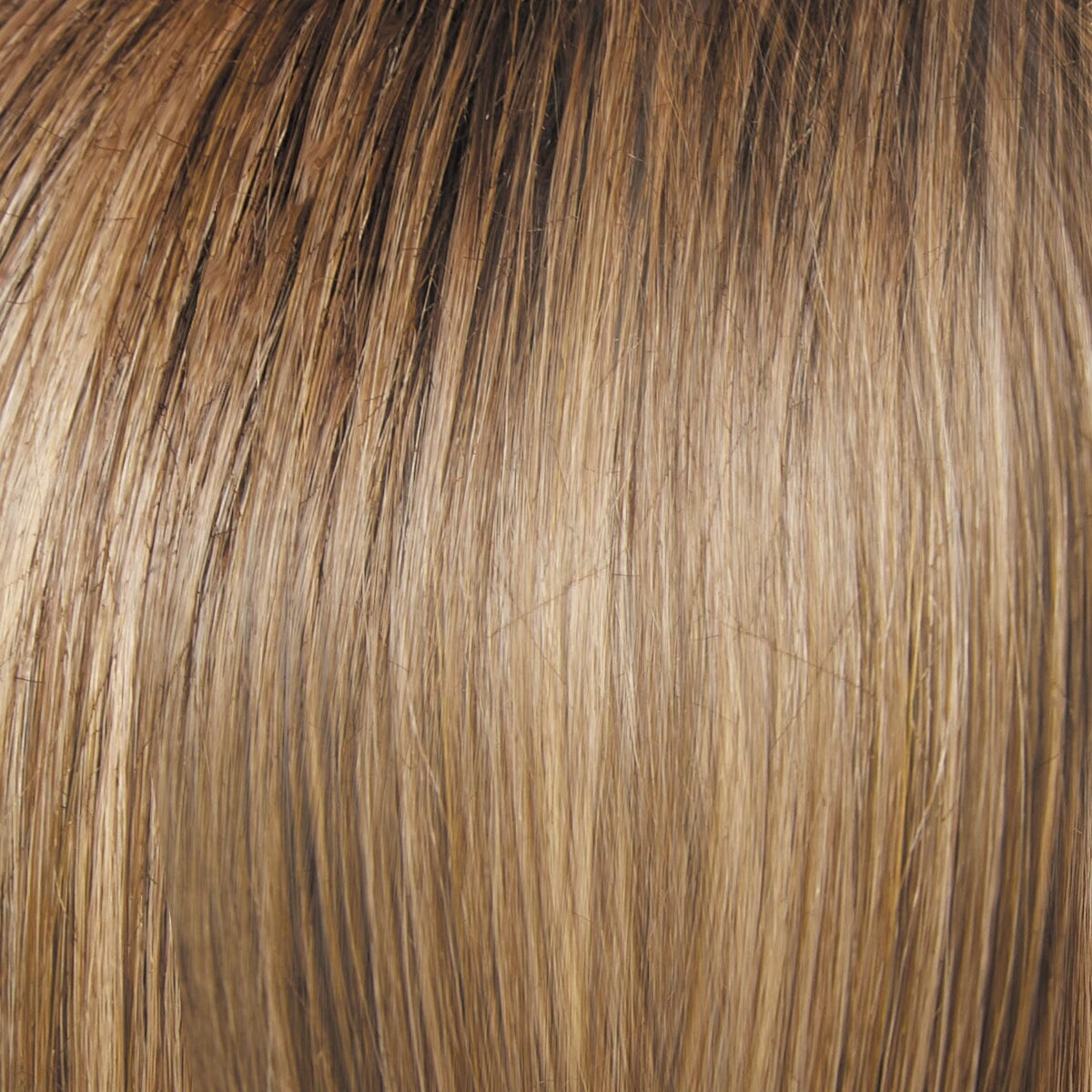 Accessories_Raquel Welch_Wigs Click Click Flash Curly Heat Friendly Synthetic Wig by Raquel Welch