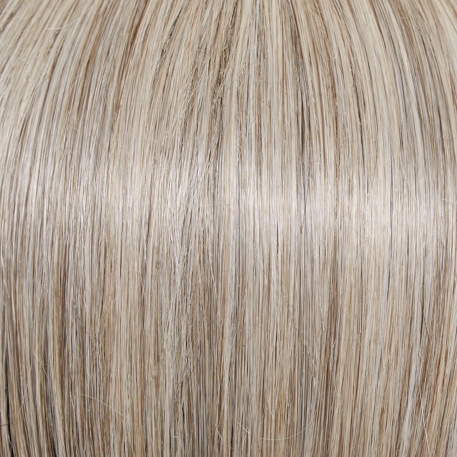 Accessories_Raquel Welch_Wigs Click Click Flash Curly Heat Friendly Synthetic Wig by Raquel Welch