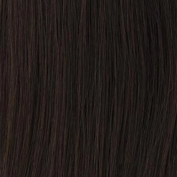 Accessories_Raquel Welch_Wigs Contessa