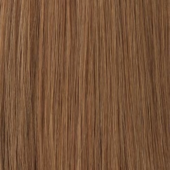 Accessories_Raquel Welch_Wigs Contessa