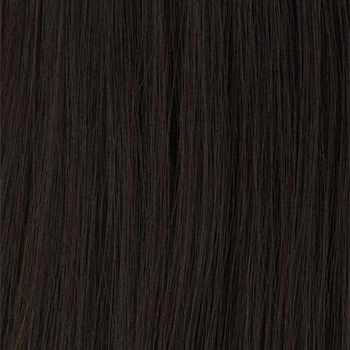 Accessories_Raquel Welch_Wigs Contessa