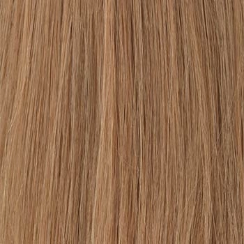 Accessories_Raquel Welch_Wigs Contessa