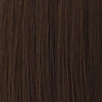 Accessories_Raquel Welch_Wigs Contessa