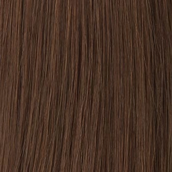 Accessories_Raquel Welch_Wigs Contessa