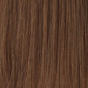 Accessories_Raquel Welch_Wigs Contessa