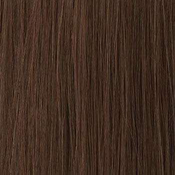 Accessories_Raquel Welch_Wigs Contessa
