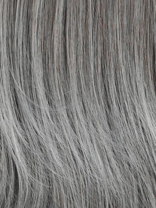 Accessories_Raquel Welch_Wigs Crave The Wave | Synthetic Lace Front Hair Topper (Mono Part)