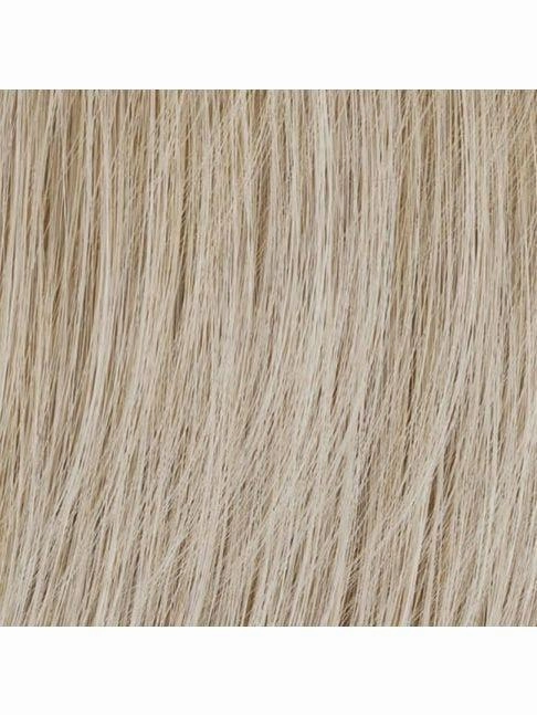 Accessories_Raquel Welch_Wigs Crave The Wave Topper by Raquel Welch | Synthetic (Mono) Topper