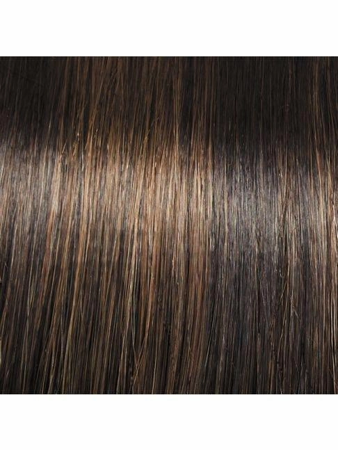 Accessories_Raquel Welch_Wigs Crave The Wave Topper by Raquel Welch | Synthetic (Mono) Topper