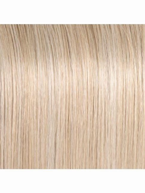 Accessories_Raquel Welch_Wigs Crave The Wave Topper by Raquel Welch | Synthetic (Mono) Topper