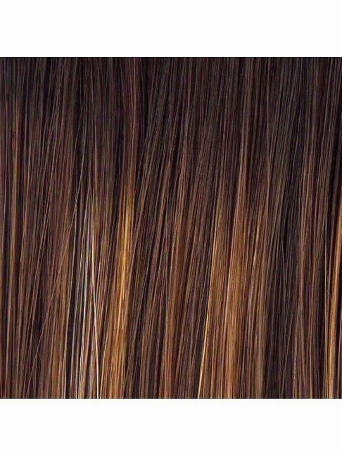 Accessories_Raquel Welch_Wigs Crave The Wave Topper by Raquel Welch | Synthetic (Mono) Topper