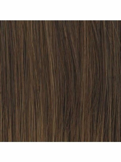 Accessories_Raquel Welch_Wigs Crave The Wave Topper by Raquel Welch | Synthetic (Mono) Topper