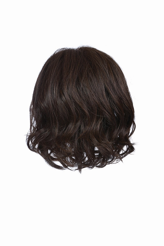 Accessories_Raquel Welch_Wigs crowd pleaser
