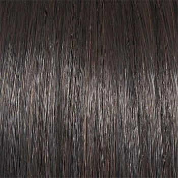 Accessories_Raquel Welch_Wigs Cruise Control