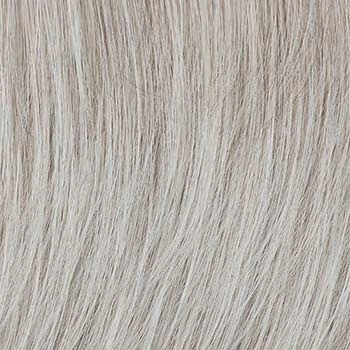 Accessories_Raquel Welch_Wigs Cruise Control