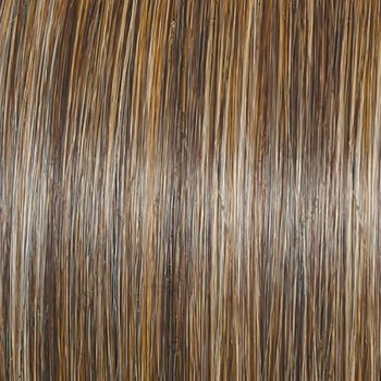 Accessories_Raquel Welch_Wigs Cruise Control