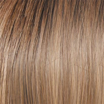 Accessories_Raquel Welch_Wigs Cruise Control
