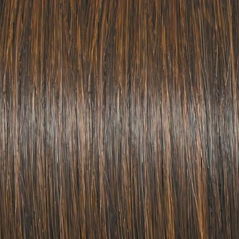 Accessories_Raquel Welch_Wigs Cruise Control