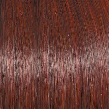 Accessories_Raquel Welch_Wigs Cruise Control