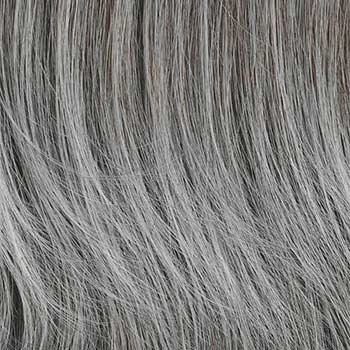 Accessories_Raquel Welch_Wigs Cruise Control