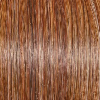 Accessories_Raquel Welch_Wigs Cruise Control