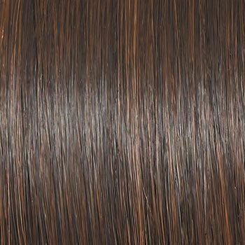 Accessories_Raquel Welch_Wigs Cruise Control