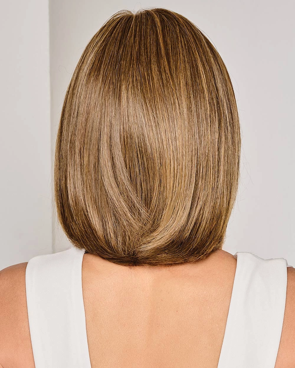 Accessories_Raquel Welch_Wigs Cruise Control | Lace Front & Monofilament Top Synthetic Wig by Raquel Welch