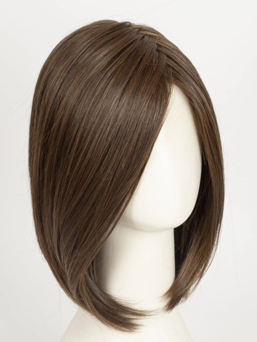 Accessories_Raquel Welch_Wigs Cruise Control  | Synthetic Lace Front Wig (Hand-Tied)
