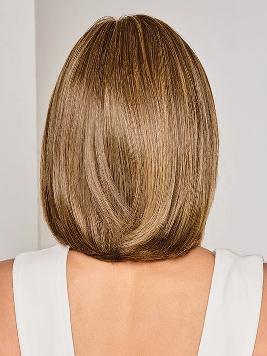 Accessories_Raquel Welch_Wigs Cruise Control  | Synthetic Lace Front Wig (Hand-Tied)