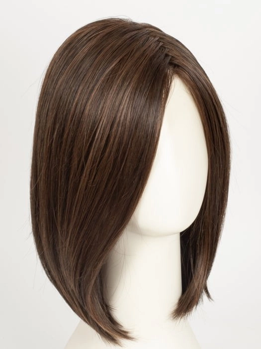 Accessories_Raquel Welch_Wigs Cruise Control  | Synthetic Lace Front Wig (Hand-Tied)