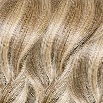 Accessories_Raquel Welch_Wigs Cruise Control