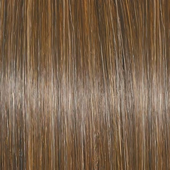 Accessories_Raquel Welch_Wigs Cruise Control