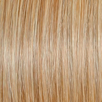 Accessories_Raquel Welch_Wigs Cruise Control