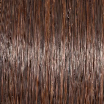 Accessories_Raquel Welch_Wigs Cruise Control