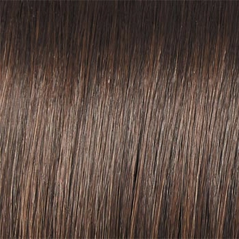 Accessories_Raquel Welch_Wigs Cruise Control