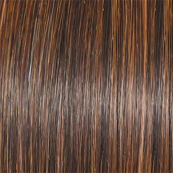 Accessories_Raquel Welch_Wigs Cruise Control