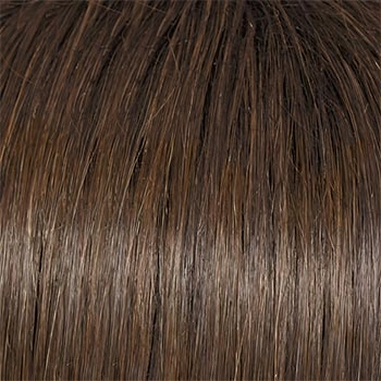 Accessories_Raquel Welch_Wigs Cruise Control