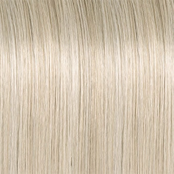 Accessories_Raquel Welch_Wigs Cruise Control