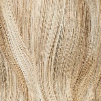 Accessories_Raquel Welch_Wigs Cruise Control