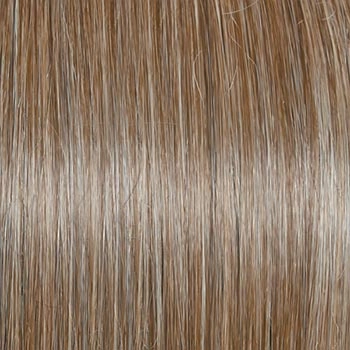 Accessories_Raquel Welch_Wigs Cruise Control