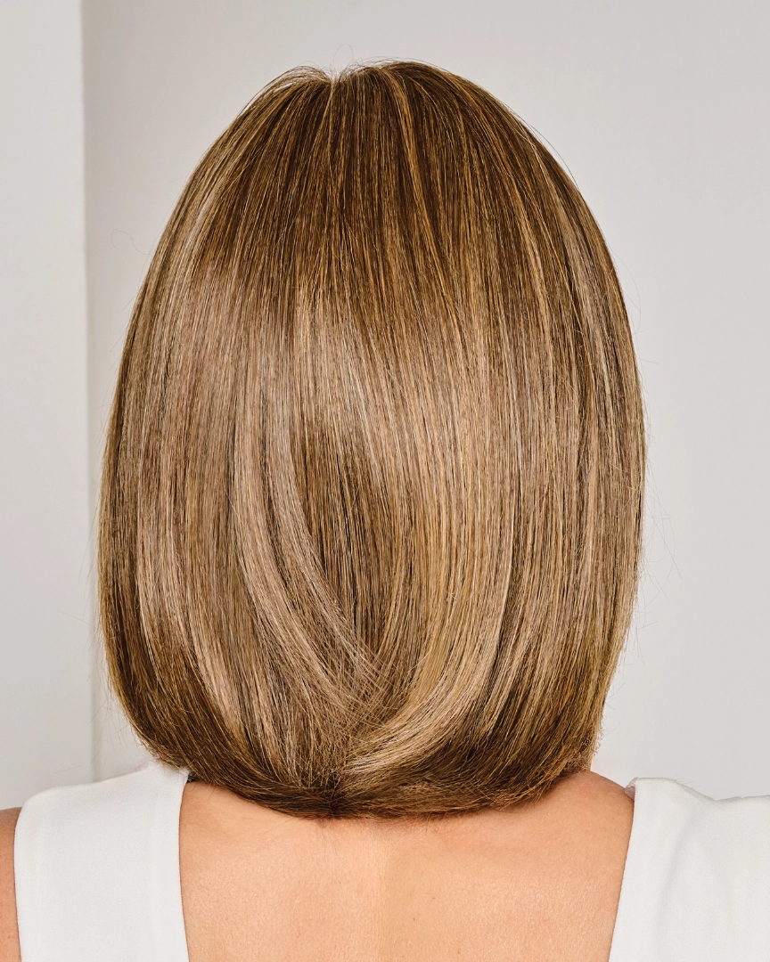 Accessories_Raquel Welch_Wigs Cruise Control