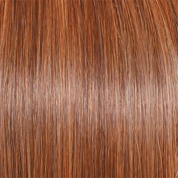 Accessories_Raquel Welch_Wigs Cruise Control