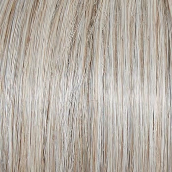 Accessories_Raquel Welch_Wigs Cruise Control