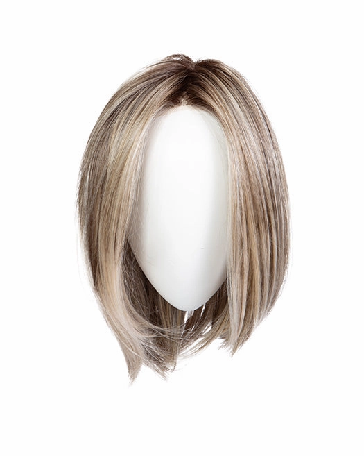 Accessories_Raquel Welch_Wigs Cruise Control