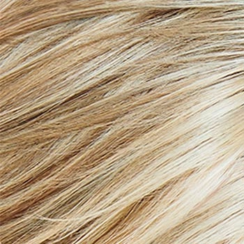 Accessories_Raquel Welch_Wigs Cruise Control