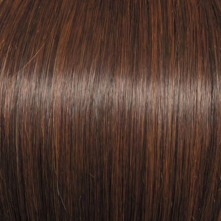 Accessories_Raquel Welch_Wigs Cruise Control Wig by Raquel Welch