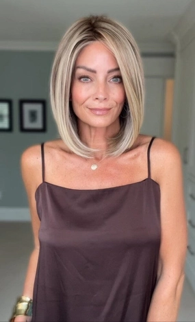 Accessories_Raquel Welch_Wigs Cruise Control Wig by Raquel Welch